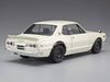 TAMIYA 24194 Nissan Skyline 2000 Gt-R Hard Top 1/24 Scale Kit- Japan Figure Store - #1 Bring To You The Best Japanese Goods
