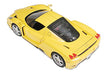 TAMIYA 24301 Enzo Ferrari Yellow Version 1/24 Scale Kit- Japan Figure Store - #1 Bring To You The Best Japanese Goods