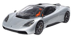 Tamiya 1/24 Gma T.50 Sports Car Model Japan 24364- Japan Figure Store - #1 Bring To You The Best Japanese Goods