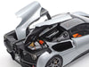 Tamiya 1/24 Gma T.50 Sports Car Model Japan 24364- Japan Figure Store - #1 Bring To You The Best Japanese Goods