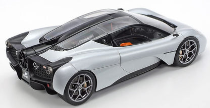 Tamiya 1/24 Gma T.50 Sports Car Model Japan 24364- Japan Figure Store - #1 Bring To You The Best Japanese Goods