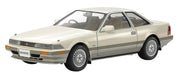 Tamiya 1/24 Toyota Soarer 3.0Gt Limited 24064- Japan Figure Store - #1 Bring To You The Best Japanese Goods