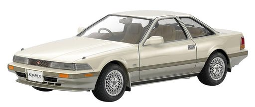 Tamiya 1/24 Toyota Soarer 3.0Gt Limited 24064- Japan Figure Store - #1 Bring To You The Best Japanese Goods