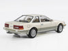 Tamiya 1/24 Toyota Soarer 3.0Gt Limited 24064- Japan Figure Store - #1 Bring To You The Best Japanese Goods