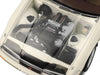 Tamiya 1/24 Toyota Soarer 3.0Gt Limited 24064- Japan Figure Store - #1 Bring To You The Best Japanese Goods