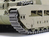 Tamiya 1/35 Infantry Tank Matilda Mk.iii/iv Red Army Model Kit- Japan Figure Store - #1 Bring To You The Best Japanese Goods