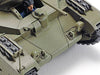 Tamiya 1/35 Infantry Tank Matilda Mk.iii/iv Red Army Model Kit- Japan Figure Store - #1 Bring To You The Best Japanese Goods