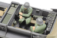 TAMIYA 1/35 German 1 Ton Half-Track Sd.Kfz.10 Plastic Model- Japan Figure Store - #1 Bring To You The Best Japanese Goods