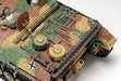 Tamiya 1/35 Jagdpanzer Iv L/70 Lang Sd.kfz.162/1 Model Kit- Japan Figure Store - #1 Bring To You The Best Japanese Goods