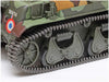 TAMIYA 35373 French Light Tank R35 1/35 Scale Kit- Japan Figure Store - #1 Bring To You The Best Japanese Goods