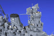 Tamiya 1/350 Ship Crew 144 Pcs Set Detail Up Parts Kit- Japan Figure Store - #1 Bring To You The Best Japanese Goods
