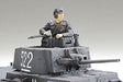 Tamiya 1/48 German Panzer 38t Type E/f Model Kit- Japan Figure Store - #1 Bring To You The Best Japanese Goods