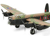 TAMIYA 61111 Dambuster /Grand Slam Bomber 1/48 Scale Kit- Japan Figure Store - #1 Bring To You The Best Japanese Goods