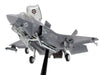 Tamiya 61125 1/48 F-35B Lightning II Model- Japan Figure Store - #1 Bring To You The Best Japanese Goods