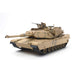 TAMIYA 32592 Usa M1A2 Abrams 1/48 Scale Kit- Japan Figure Store - #1 Bring To You The Best Japanese Goods