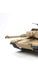 TAMIYA 32592 Usa M1A2 Abrams 1/48 Scale Kit- Japan Figure Store - #1 Bring To You The Best Japanese Goods