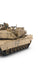 TAMIYA 32592 Usa M1A2 Abrams 1/48 Scale Kit- Japan Figure Store - #1 Bring To You The Best Japanese Goods