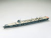 Tamiya 1/700 Waterline Series No.213 Japanese Navy Aircraft Carrier Shokaku Plastic Model 31213- Japan Figure Store - #1 Bring To You The Best Japanese Goods