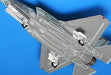 Tamiya 1/72 Lockheed Martin F-35a Lightning Ii Model Kit- Japan Figure Store - #1 Bring To You The Best Japanese Goods