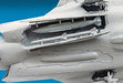 Tamiya 1/72 Lockheed Martin F-35a Lightning Ii Model Kit- Japan Figure Store - #1 Bring To You The Best Japanese Goods