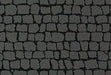 Tamiya 87166 Stone Paving B Diorama Material Sheet- Japan Figure Store - #1 Bring To You The Best Japanese Goods