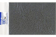 Tamiya 87167 Stone Paving C Diorama Material Sheet- Japan Figure Store - #1 Bring To You The Best Japanese Goods