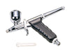 TAMIYA 74510 Spray-Work Hg Trigger-Type Airbrush 0.3Mm Nozzle- Japan Figure Store - #1 Bring To You The Best Japanese Goods