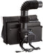Tamiya No.38 Spray Work Painting Booth II Single Fan 74538- Japan Figure Store - #1 Bring To You The Best Japanese Goods