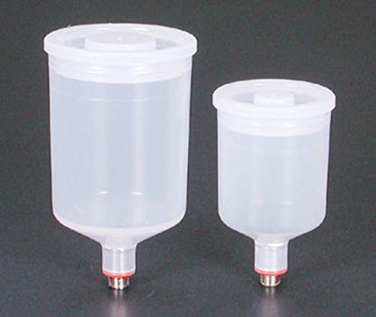 TAMIYA 74520 Spray-Work Basic Air Compressor W/Airbrush- Japan Figure Store - #1 Bring To You The Best Japanese Goods