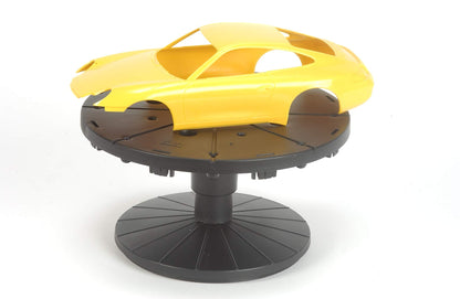 TAMIYA 74522 Spray-Work Painting Stand Set- Japan Figure Store - #1 Bring To You The Best Japanese Goods