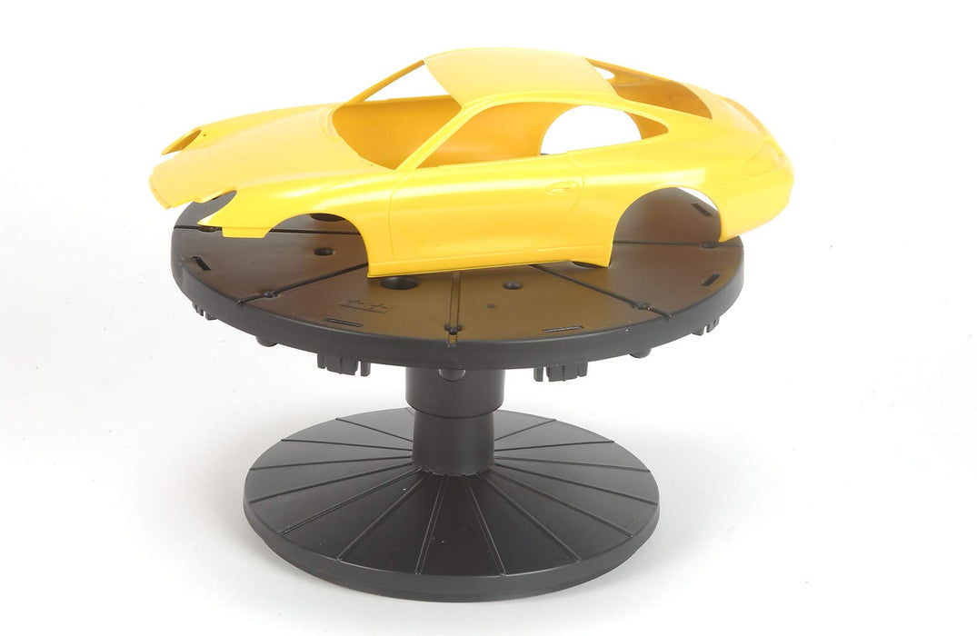 TAMIYA 74522 Spray-Work Painting Stand Set- Japan Figure Store - #1 Bring To You The Best Japanese Goods