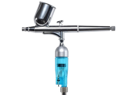 Tamiya Airbrush System No.55 Airbrush Filter 74555- Japan Figure Store - #1 Bring To You The Best Japanese Goods