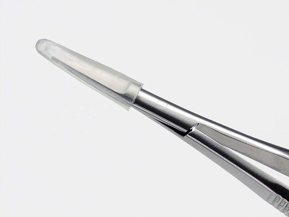 Tamiya Craft Tools Hg Tweezer Grip Scissors Japanese Easy Grip Scissors Crafting Tools- Japan Figure Store - #1 Bring To You The Best Japanese Goods