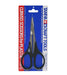 TAMIYA 74005 Craft Tools Curved Scissors- Japan Figure Store - #1 Bring To You The Best Japanese Goods