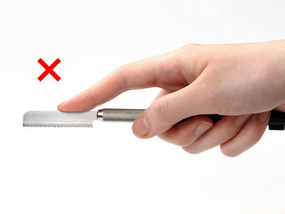 TAMIYA 74111 Craft Tools Handy Craft Saw Ii- Japan Figure Store - #1 Bring To You The Best Japanese Goods