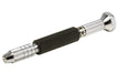 Tamiya Craft Tool Series No.112 Precision Pin Vise Dr (0.1-3.2Mm) Plastic Model Tool 74112- Japan Figure Store - #1 Bring To You The Best Japanese Goods