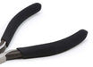 Tamiya No.123 Nipper 74123 for Gate Cutting- Japan Figure Store - #1 Bring To You The Best Japanese Goods