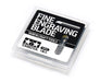 TAMIYA 74136 Craft Tools Fine Engraving Blade 0.2Mm- Japan Figure Store - #1 Bring To You The Best Japanese Goods