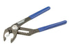 TAMIYA 74061 Craft Tools Non-Scratch Pliers- Japan Figure Store - #1 Bring To You The Best Japanese Goods