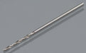 TAMIYA 74095 Craft Tools Drill Bit 1.0 Mm- Japan Figure Store - #1 Bring To You The Best Japanese Goods