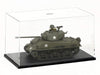Tamiya Display Case D - 247x133x132mm (73005)- Japan Figure Store - #1 Bring To You The Best Japanese Goods