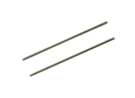 TAMIYA 15440 Mini 4Wd 60Mm Hollow Stainless Steel Shaft- Japan Figure Store - #1 Bring To You The Best Japanese Goods