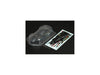 TAMIYA 15481 Mini 4Wd Torcruiser Clear Body Set- Japan Figure Store - #1 Bring To You The Best Japanese Goods