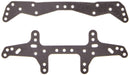 TAMIYA 15514 Mini 4Wd Basic Tune-Up Parts Fm-A Chassis- Japan Figure Store - #1 Bring To You The Best Japanese Goods