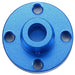 Tamiya Xv-02 Aluminum Spur Gear Holder 22053 Hop-Up Options Japan No.2053- Japan Figure Store - #1 Bring To You The Best Japanese Goods