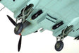 Tamiya Ilyushin Il-2 Shturmovik Model Kit- Japan Figure Store - #1 Bring To You The Best Japanese Goods