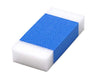 TAMIYA 87192 Polishing Compound Sponges- Japan Figure Store - #1 Bring To You The Best Japanese Goods