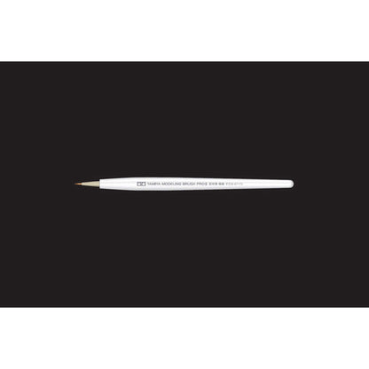 TAMIYA 87173 Modeling Pointed Brush Pro Ii Extra Fine- Japan Figure Store - #1 Bring To You The Best Japanese Goods