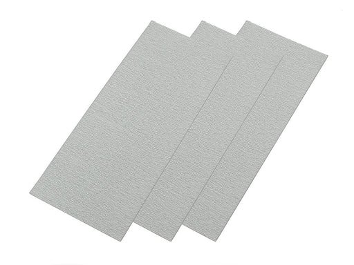 Tamiya Makeup Material Series No.56 Finishing Paper No. 800 87056- Japan Figure Store - #1 Bring To You The Best Japanese Goods