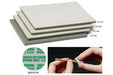 TAMIYA 87148 Sanding Sponge Sheet 600- Japan Figure Store - #1 Bring To You The Best Japanese Goods